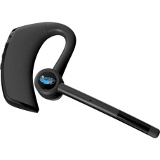 Наушники JABRA BlueParrott M300-XT (204347)