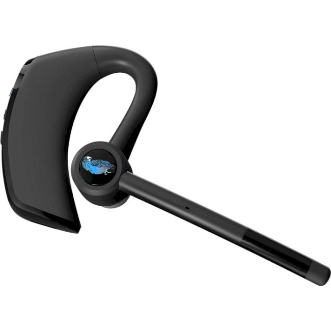Наушники JABRA BlueParrott M300-XT (204347)