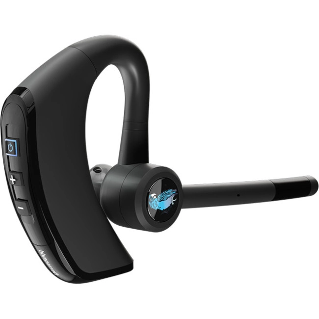 Наушники JABRA BlueParrott M300-XT (204347)
