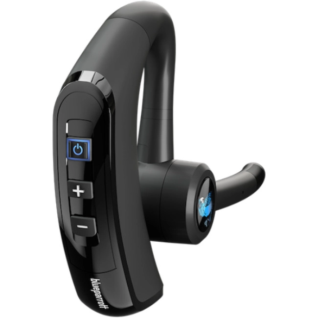 Наушники JABRA BlueParrott M300-XT (204347)