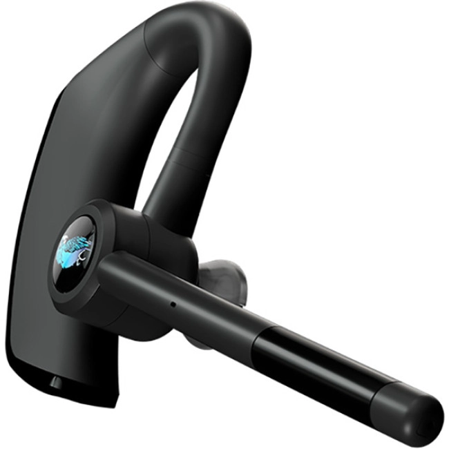 Наушники JABRA BlueParrott M300-XT (204347)