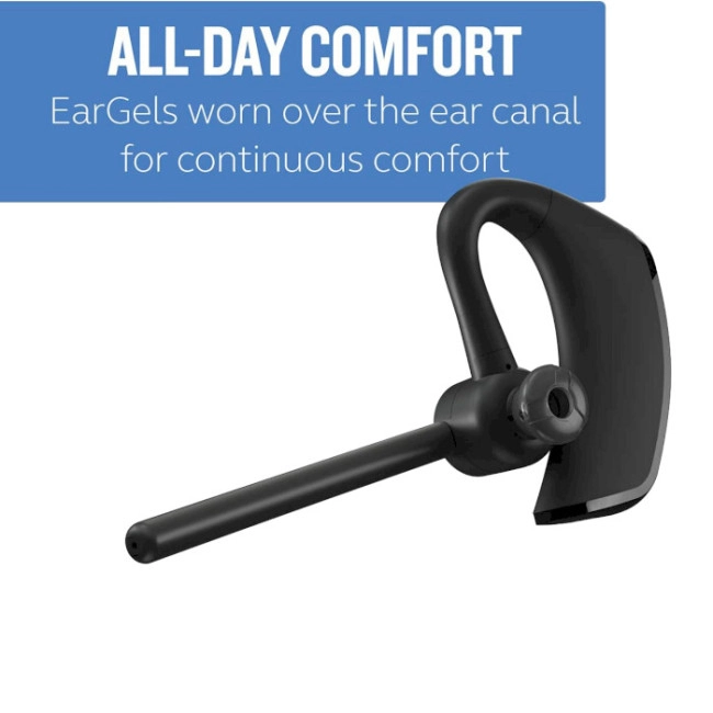 Наушники JABRA BlueParrott M300-XT (204347)