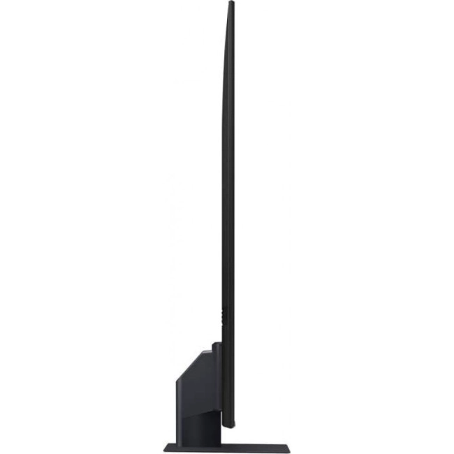 Телевизор Samsung QE55Q77A
