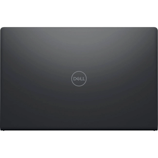 Dell Inspiron 15 3520 (i3520-7896BLK-PUS)