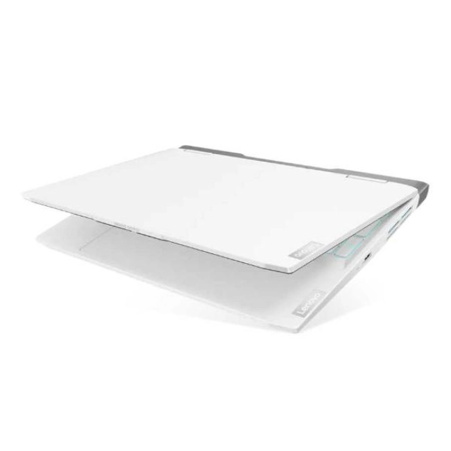 Ноутбук Lenovo IdeaPad Gaming 3 15IAH7 (82S900VMPB)
