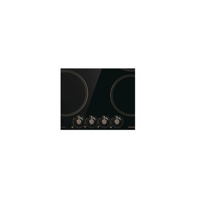 Варильна поверхня Gorenje IK640CLB