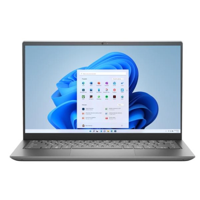Ноутбук Dell Inspiron 5415 (5415-8727)
