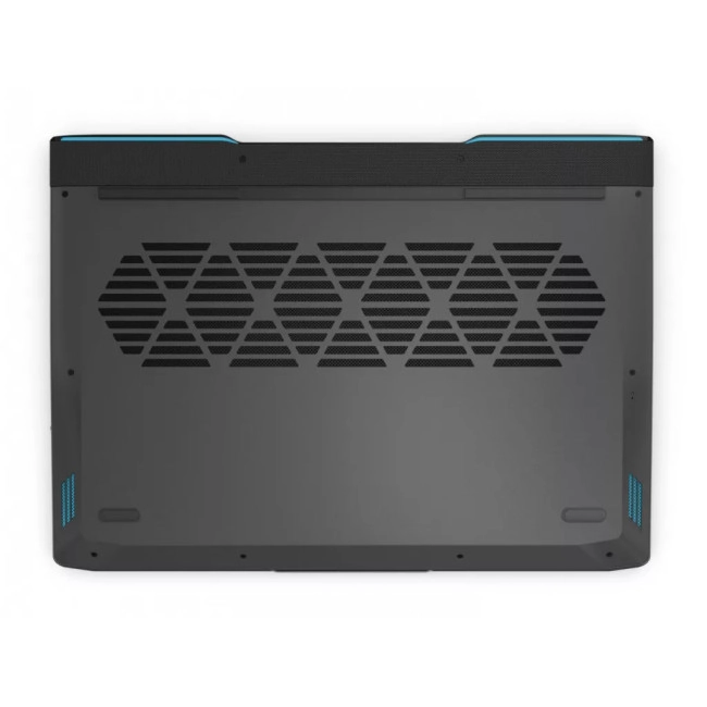 Ноутбук Lenovo LOQ 15IRH8 (82XVCTO1WW) Custom 32GB/2TB