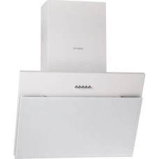 Вытяжка Pyramida NR-MG 60 M WH