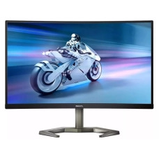 Монитор Philips Evnia 27M1C5200W/00