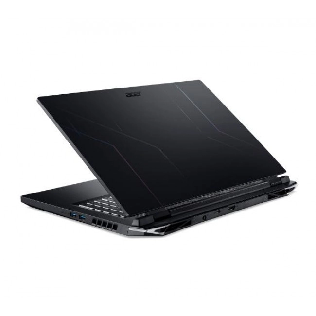 Ноутбук Acer Nitro 5 AN517-42-R1EX (NH.QG4EP.00B)