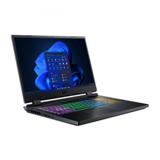 Ноутбук Acer Nitro 5 AN517-42-R1EX (NH.QG4EP.00B)