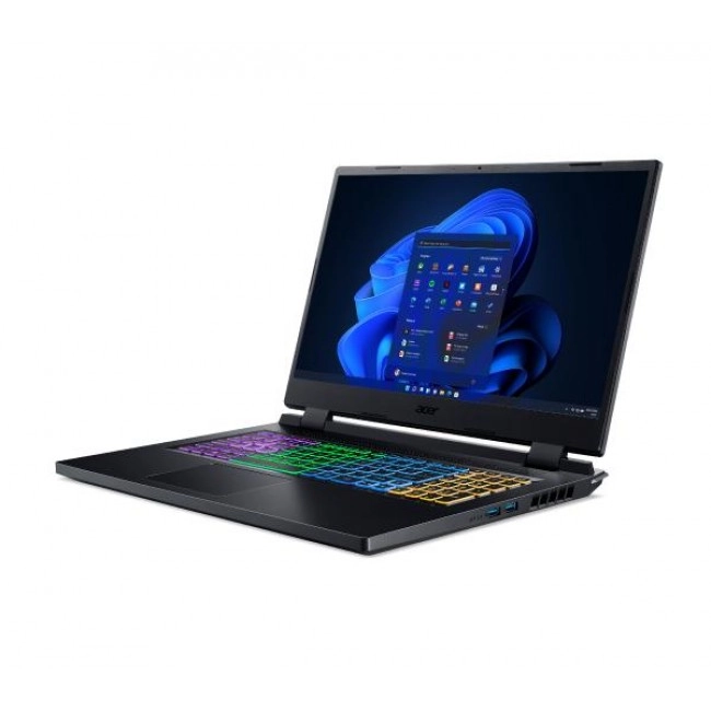 Ноутбук Acer Nitro 5 AN517-42-R1EX (NH.QG4EP.00B)