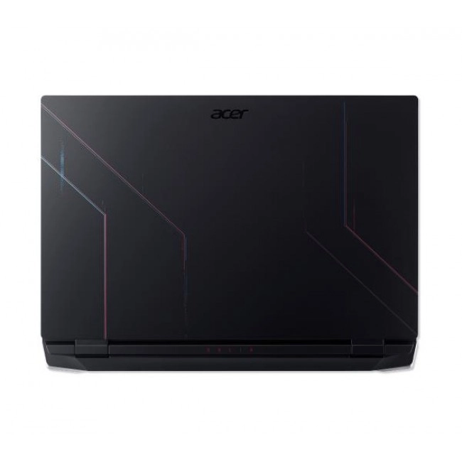 Ноутбук Acer Nitro 5 AN517-42-R1EX (NH.QG4EP.00B)