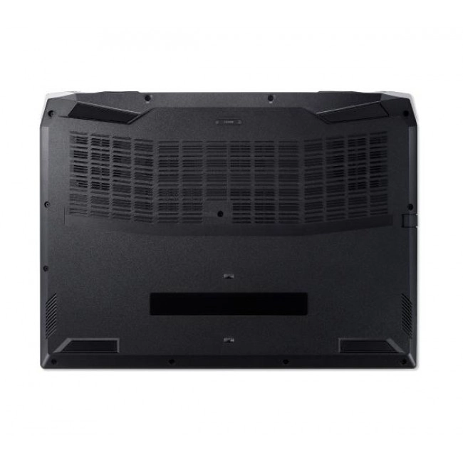 Ноутбук Acer Nitro 5 AN517-42-R1EX (NH.QG4EP.00B)