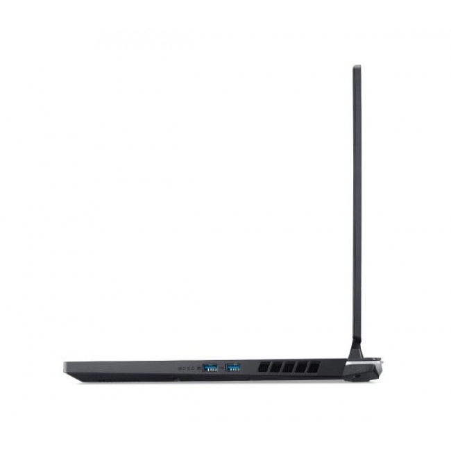 Ноутбук Acer Nitro 5 AN517-42-R1EX (NH.QG4EP.00B)
