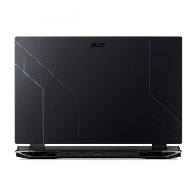 Ноутбук Acer Nitro 5 AN517-42-R1EX (NH.QG4EP.00B)