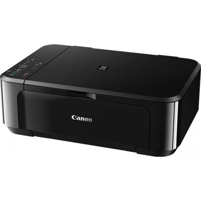 МФУ Canon PIXMA MG3640S (0515C107)