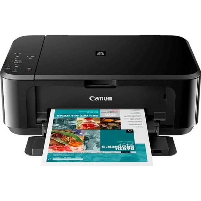 МФУ Canon PIXMA MG3640S (0515C107) МФУ Canon PIXMA MG3640S (0515C107)