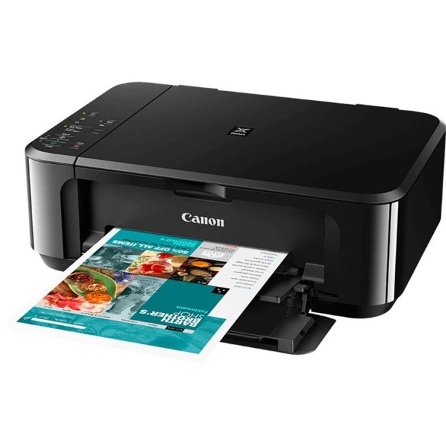 МФУ Canon PIXMA MG3640S (0515C107)