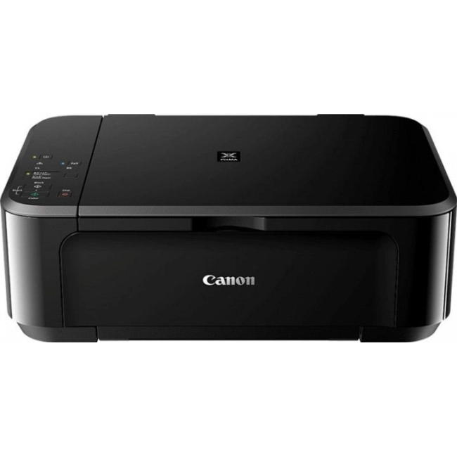 МФУ Canon PIXMA MG3640S (0515C107)
