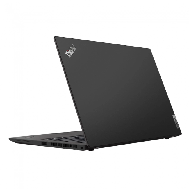 Ноутбук Lenovo ThinkPad T14s G2 T (20WM009SRA)