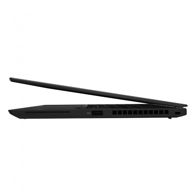 Ноутбук Lenovo ThinkPad T14s G2 T (20WM009SRA)