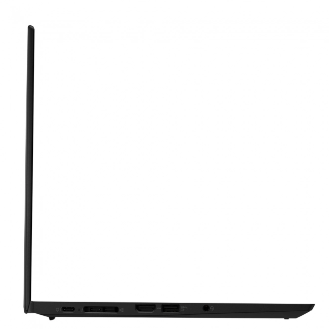 Ноутбук Lenovo ThinkPad T14s G2 T (20WM009SRA)