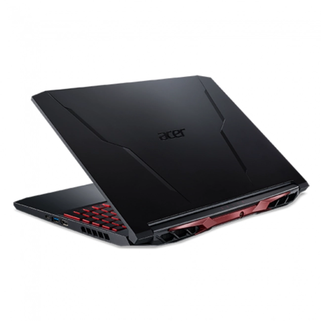 Ноутбук ACER Nitro 5 AN515-57-51H7 (NH.QEKEU.002)