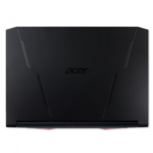 Ноутбук ACER Nitro 5 AN515-57-51H7 (NH.QEKEU.002)