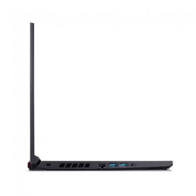 Ноутбук ACER Nitro 5 AN515-57-51H7 (NH.QEKEU.002)