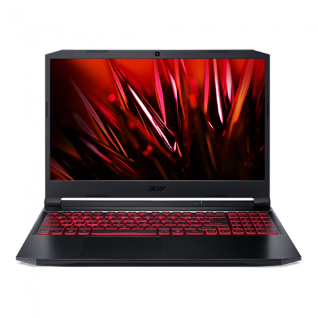 Ноутбук ACER Nitro 5 AN515-57-51H7 (NH.QEKEU.002) Ноутбук ACER Nitro 5 AN515-57-51H7 (NH.QEKEU.002)