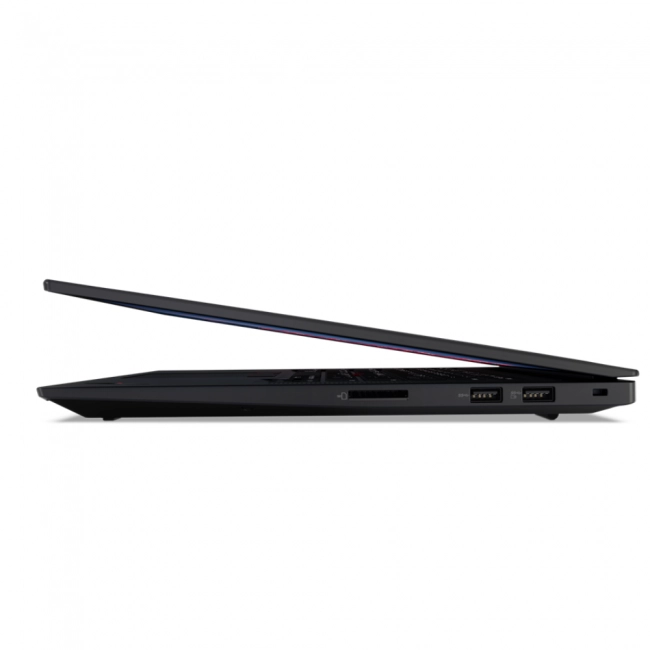 Ноутбук LENOVO X1 Extreme G5 T (21DE001MRA)