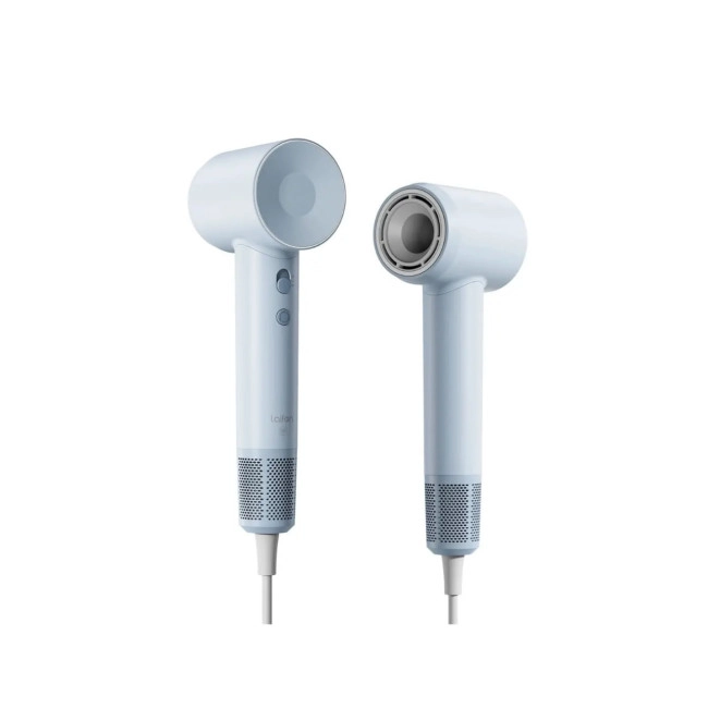 Фен Laifen Swift SE Blue (LFSE-BE-EU) Фен Laifen Swift SE Blue (LFSE-BE-EU)