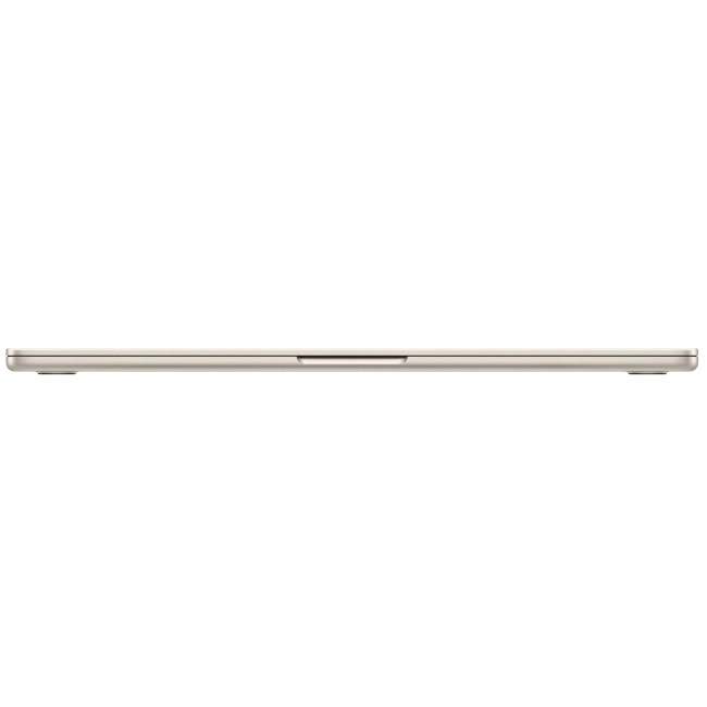 Apple MacBook Air 15" M2 Starlight 2023 (Z18R000PS, Z18R000T1)