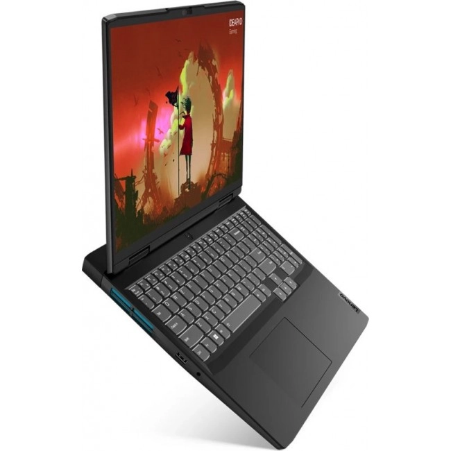 Ноутбук Lenovo IdeaPad Gaming 3 16ARH7 (82SC003MPB)