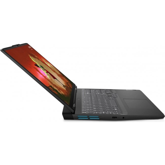 Ноутбук Lenovo IdeaPad Gaming 3 16ARH7 (82SC003MPB)