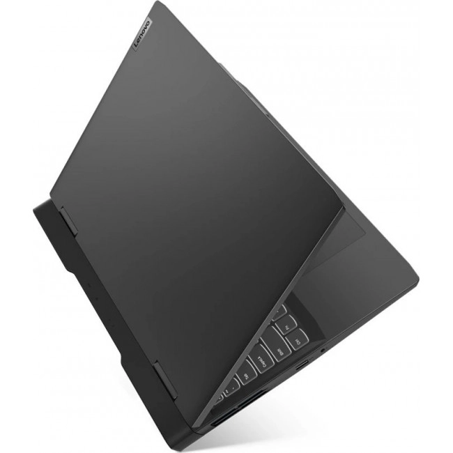 Ноутбук Lenovo IdeaPad Gaming 3 16ARH7 (82SC003MPB)