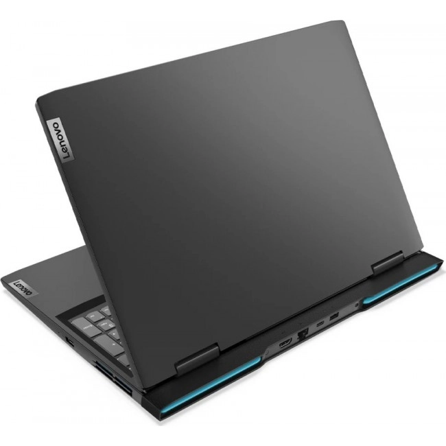Ноутбук Lenovo IdeaPad Gaming 3 16ARH7 (82SC003MPB)