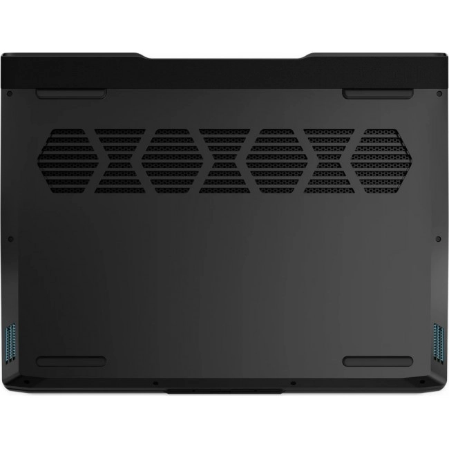 Ноутбук Lenovo IdeaPad Gaming 3 16ARH7 (82SC003MPB)