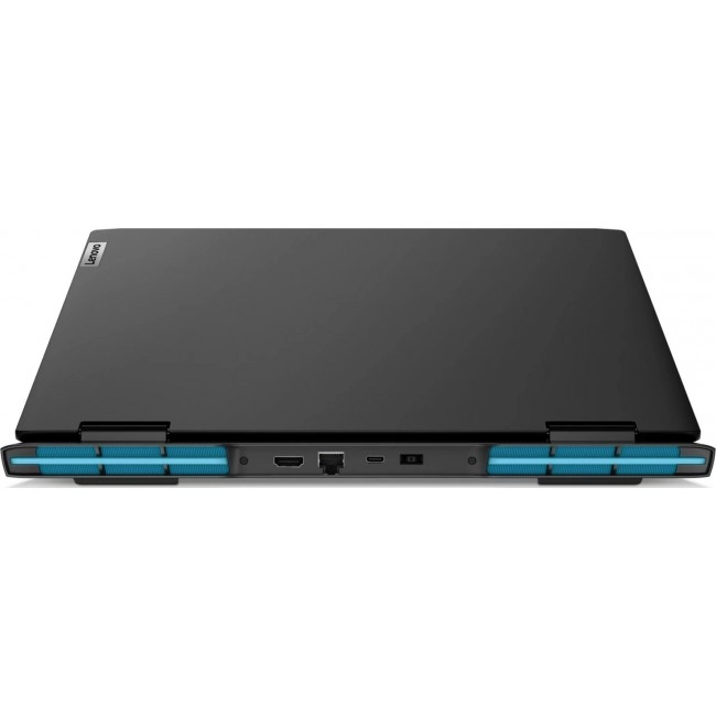 Ноутбук Lenovo IdeaPad Gaming 3 16ARH7 (82SC003MPB)
