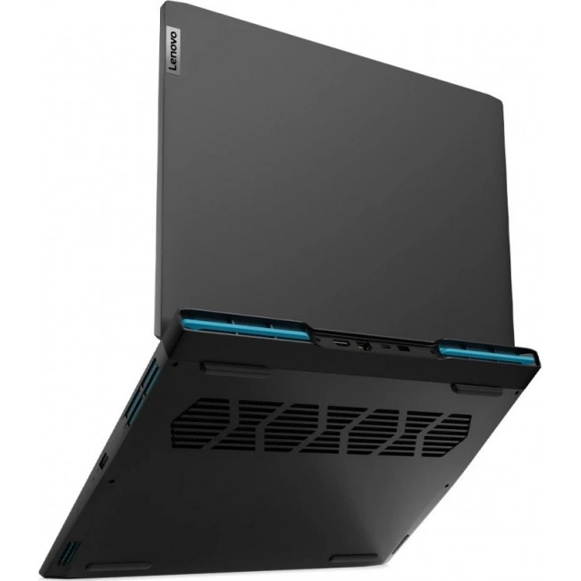 Ноутбук Lenovo IdeaPad Gaming 3 16ARH7 (82SC003MPB)