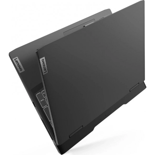 Ноутбук Lenovo IdeaPad Gaming 3 16ARH7 (82SC003MPB)