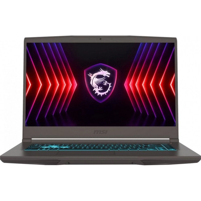 MSI Thin 15 B12V (B12VE-1817XPL)