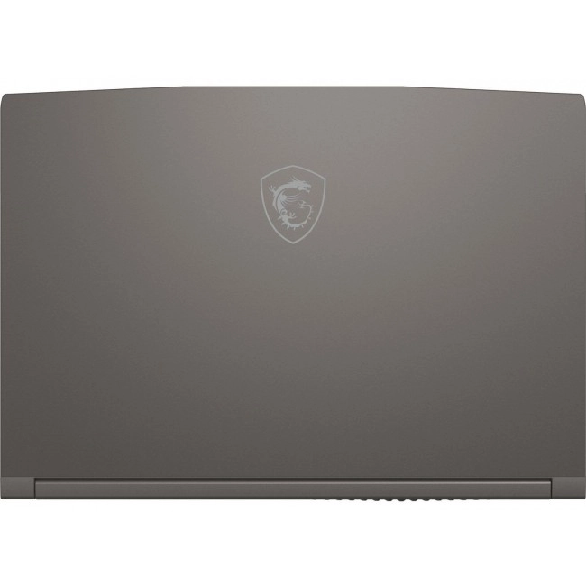 MSI Thin 15 B12V (B12VE-1817XPL)
