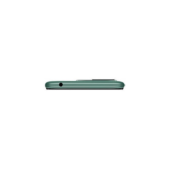 Смаpтфон Xiaomi Redmi 10C 3/64GB Mint Green