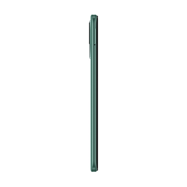 Смаpтфон Xiaomi Redmi 10C 3/64GB Mint Green