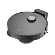 Робот-пылесос Dreame L10s Pro (RLS6L)