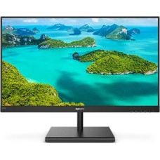 Монитор Philips E-Line 275E1S/00