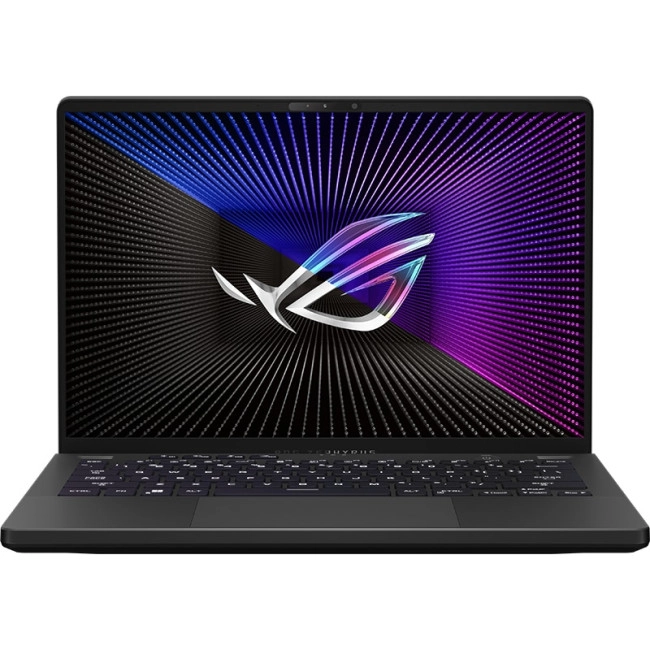 Ноутбук Asus ROG Zephyrus G14 (GA402RK-L4003W) Ноутбук Asus ROG Zephyrus G14 (GA402RK-L4003W)